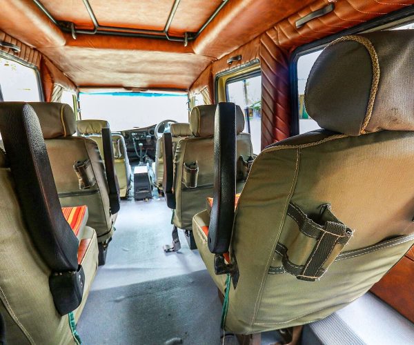 our safari fleets13